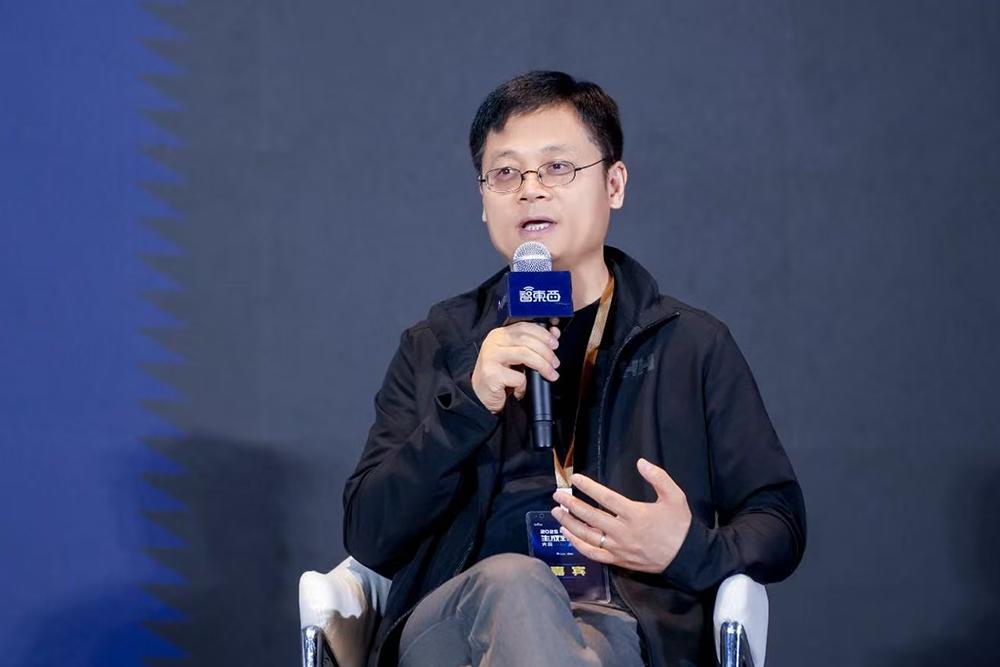 图片13.jpg