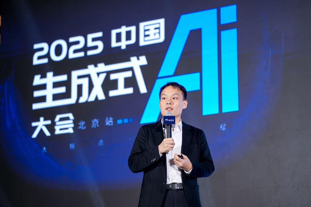 图片23.jpg