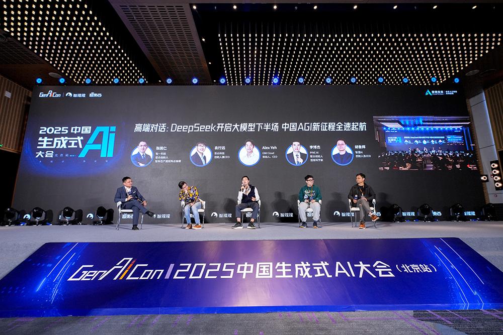 图片9.jpg