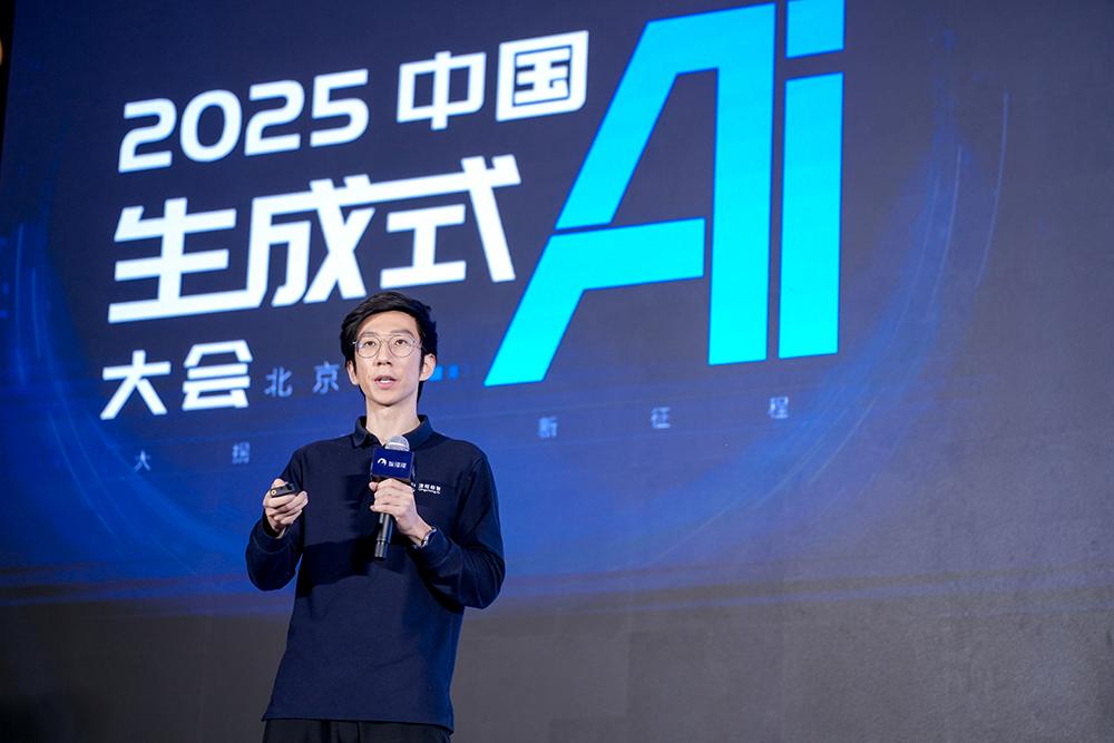 图片27.jpg
