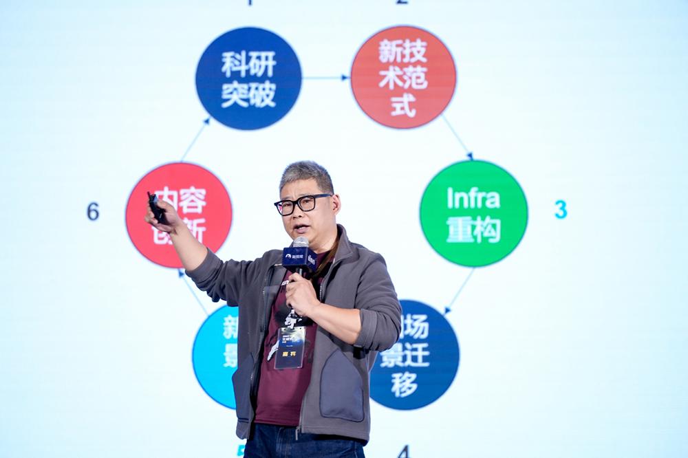 图片8.jpg