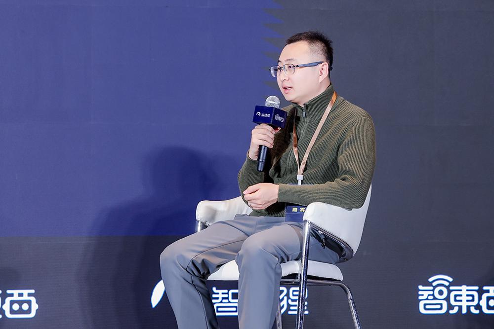 图片39.jpg