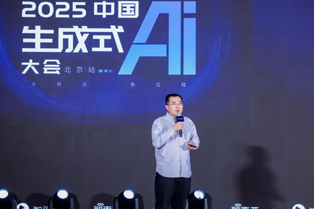 图片20.jpg