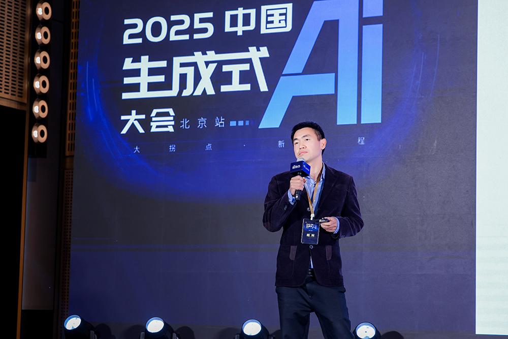 图片21.jpg