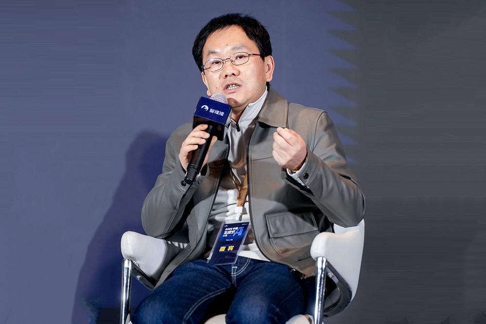 图片38.jpg