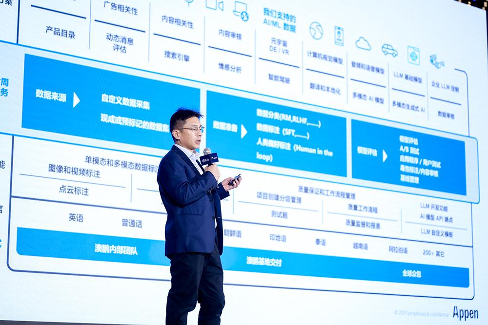 图片31.jpg