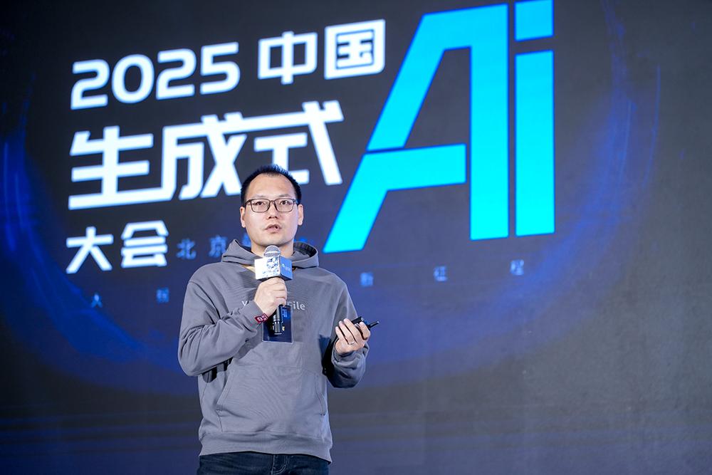 图片25.jpg