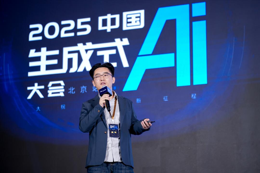 图片28.jpg