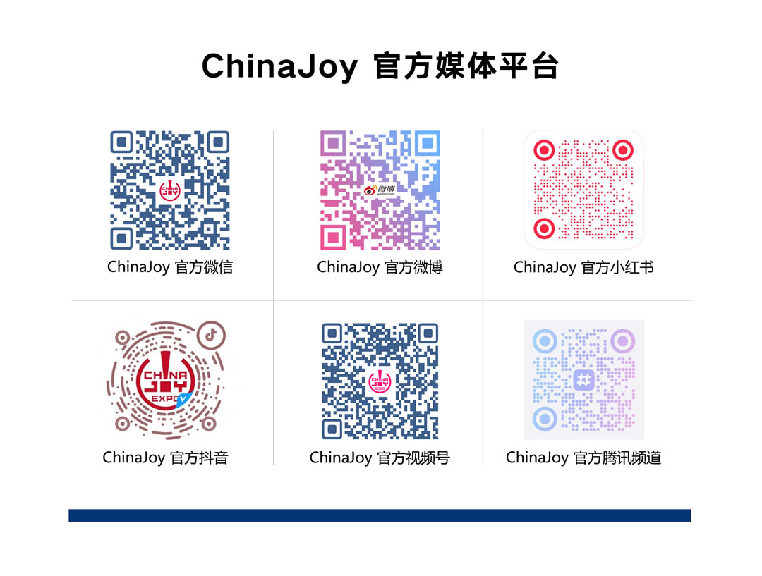 图8.jpg