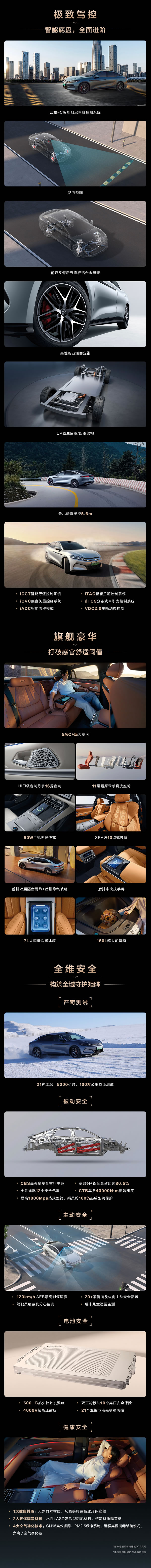 汉L上市长图2.jpg