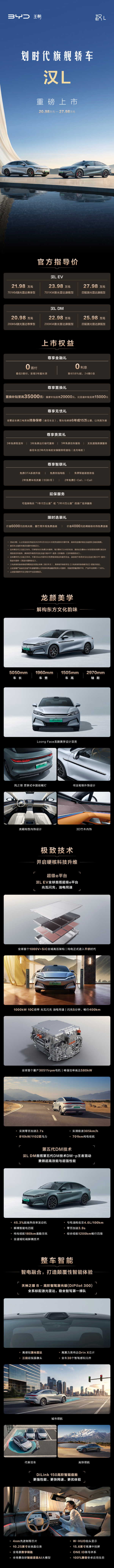 汉L上市长图1.jpg