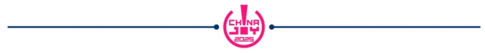图片11.jpg