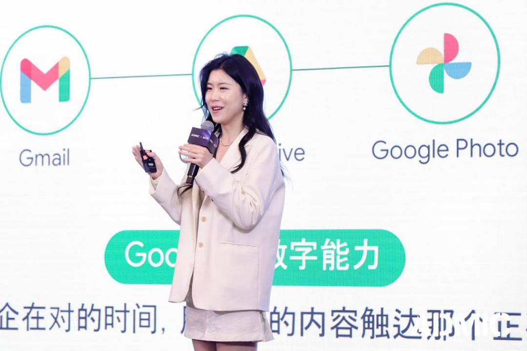 图片36.jpg