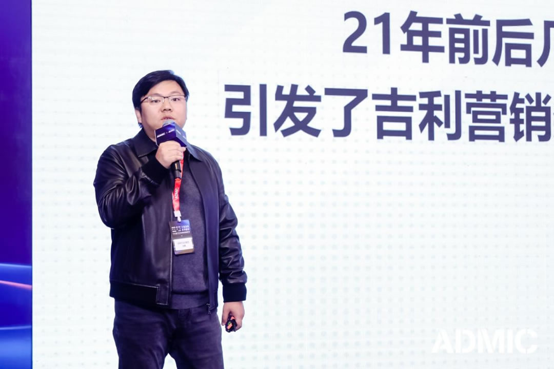 图片30.jpg