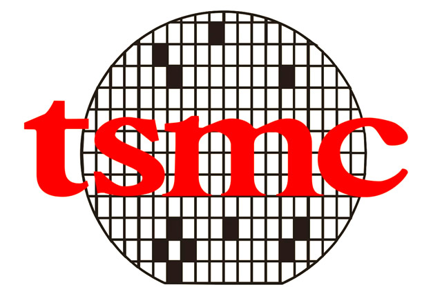 tsmc.jpg