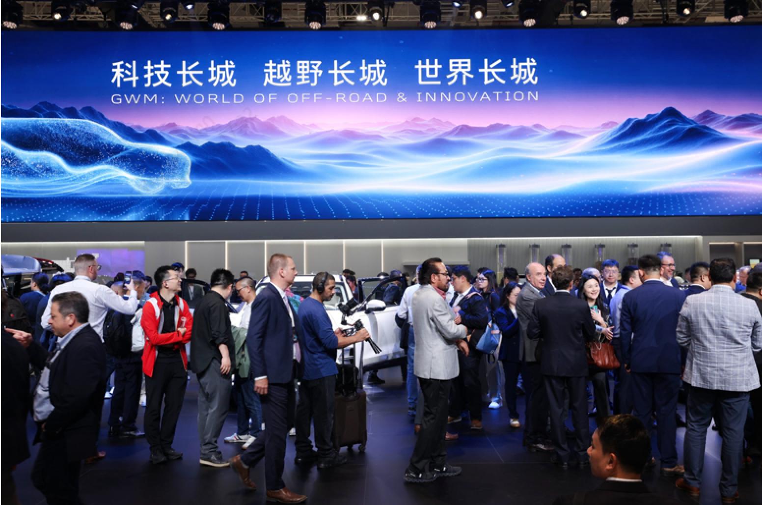 图片57.jpg