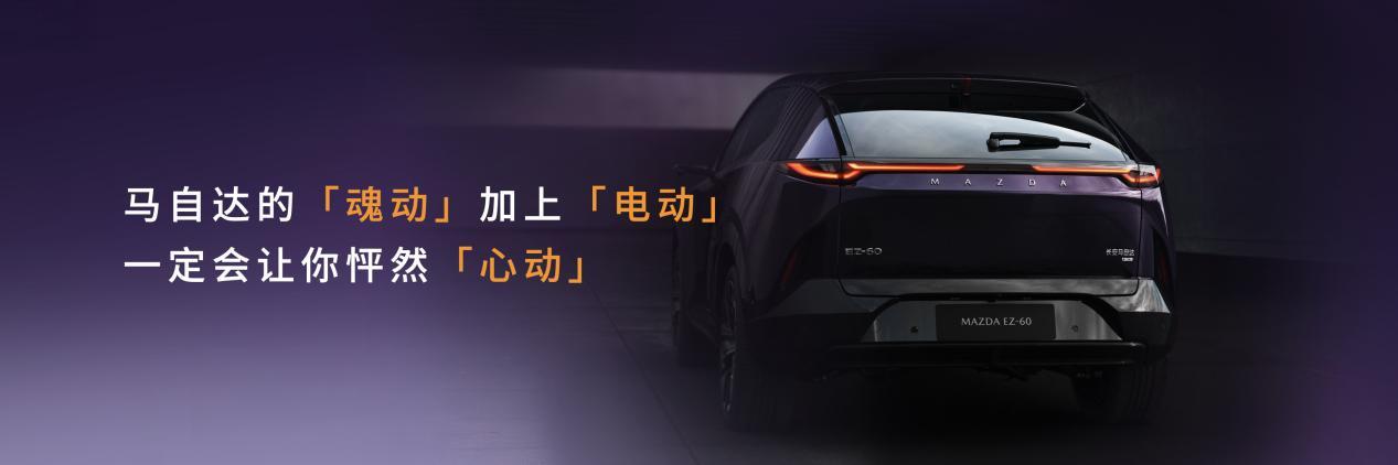 图片15.jpg