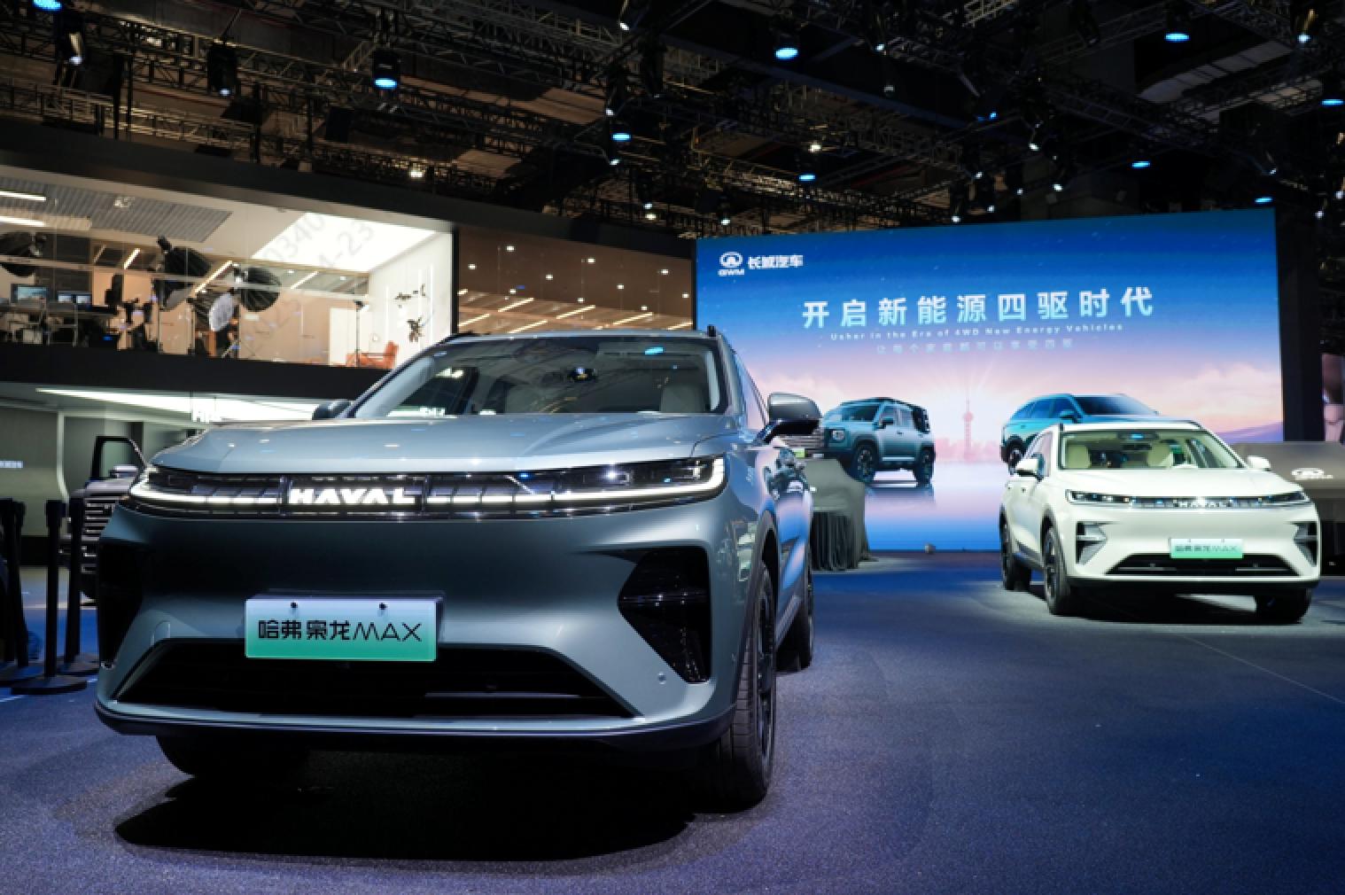 图片38.jpg