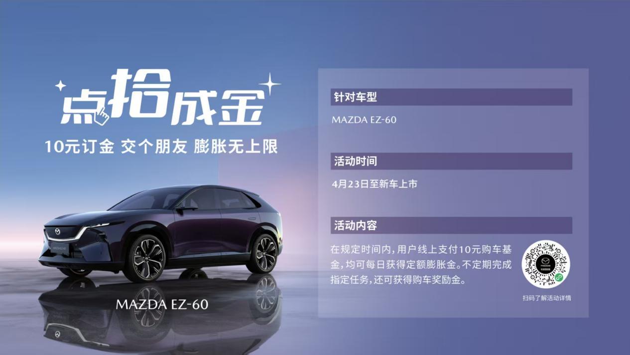图片27.jpg