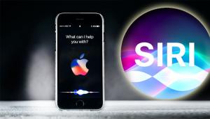 Siri团队大换血！技术困境成为苹果AI的阿喀琉斯之踵