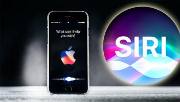 Siri团队大换血！技术困境成为苹果AI的阿喀琉斯之踵