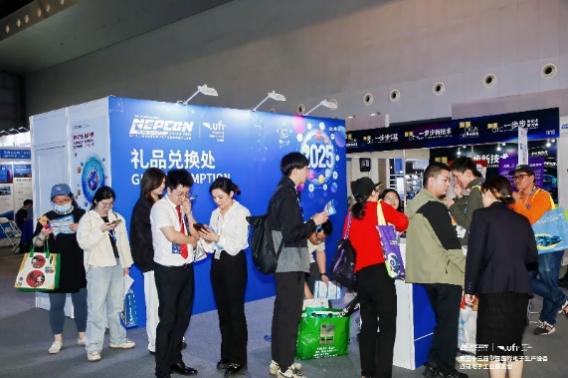 图片9.jpg