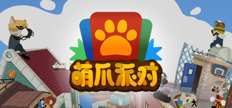 图2.jpg