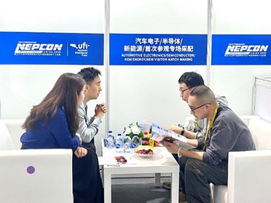 图片8.jpg
