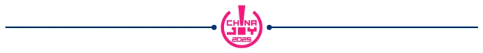 图片11.jpg