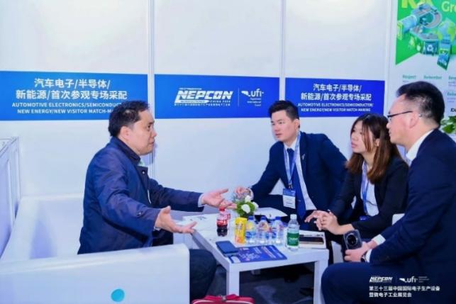 图片7.jpg