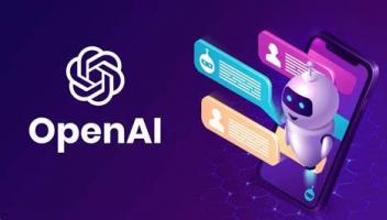 礼貌寒暄推高AI问答成本！OpenAI每年为此多花数千万美元？