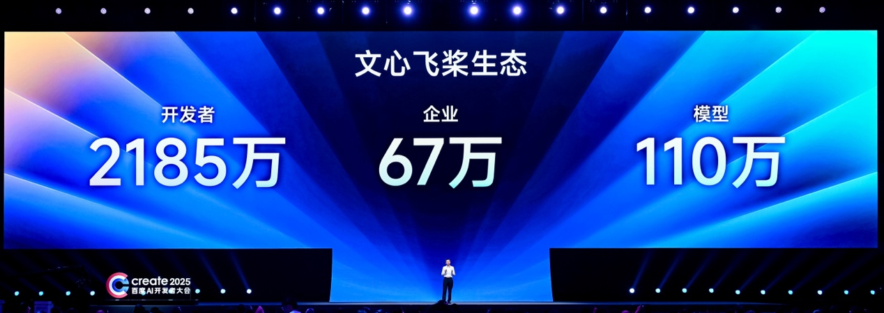 图片13.jpg