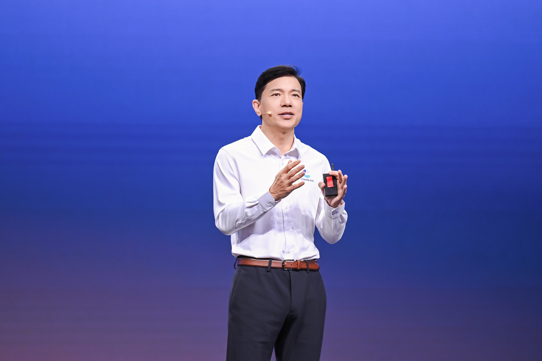 图片8.jpg