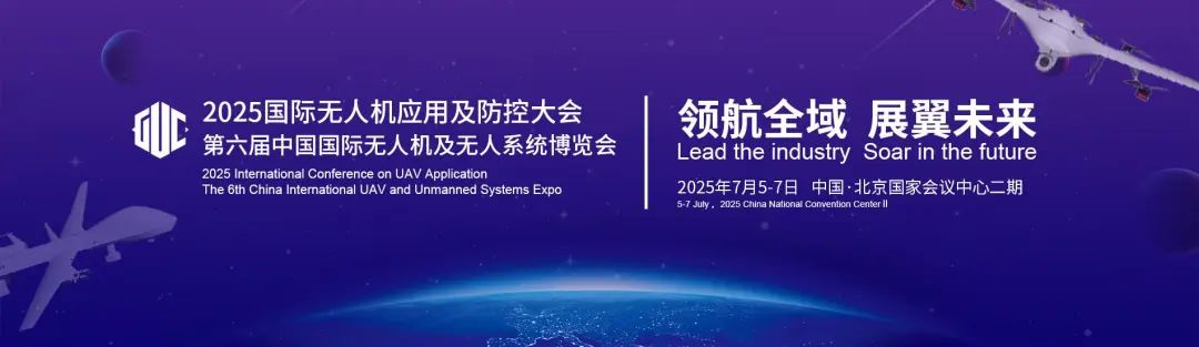 图片24.jpg