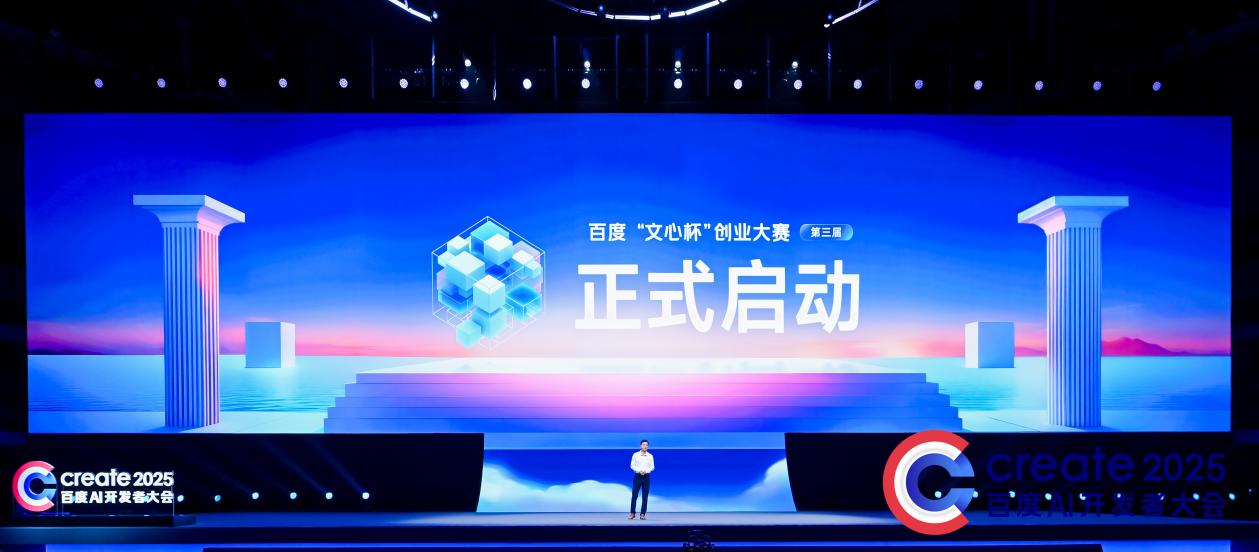图片10.jpg
