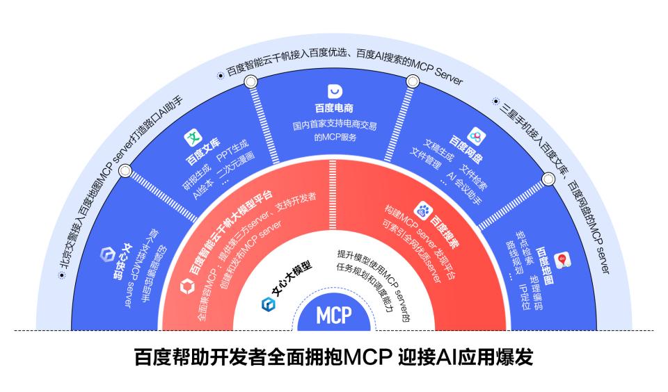 图片9.jpg