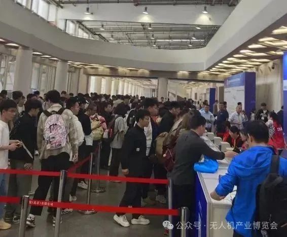 图片28.jpg