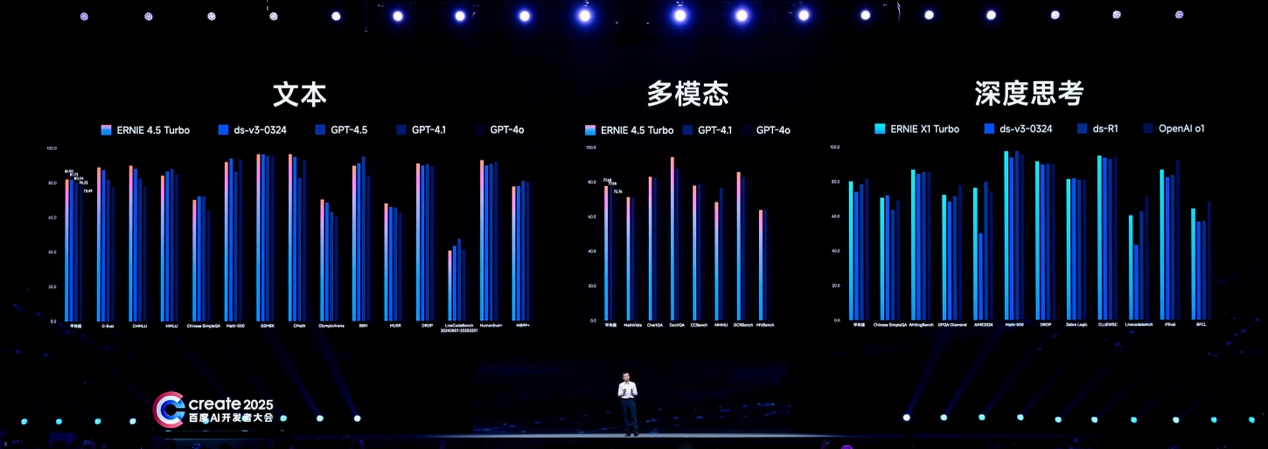图片12.jpg
