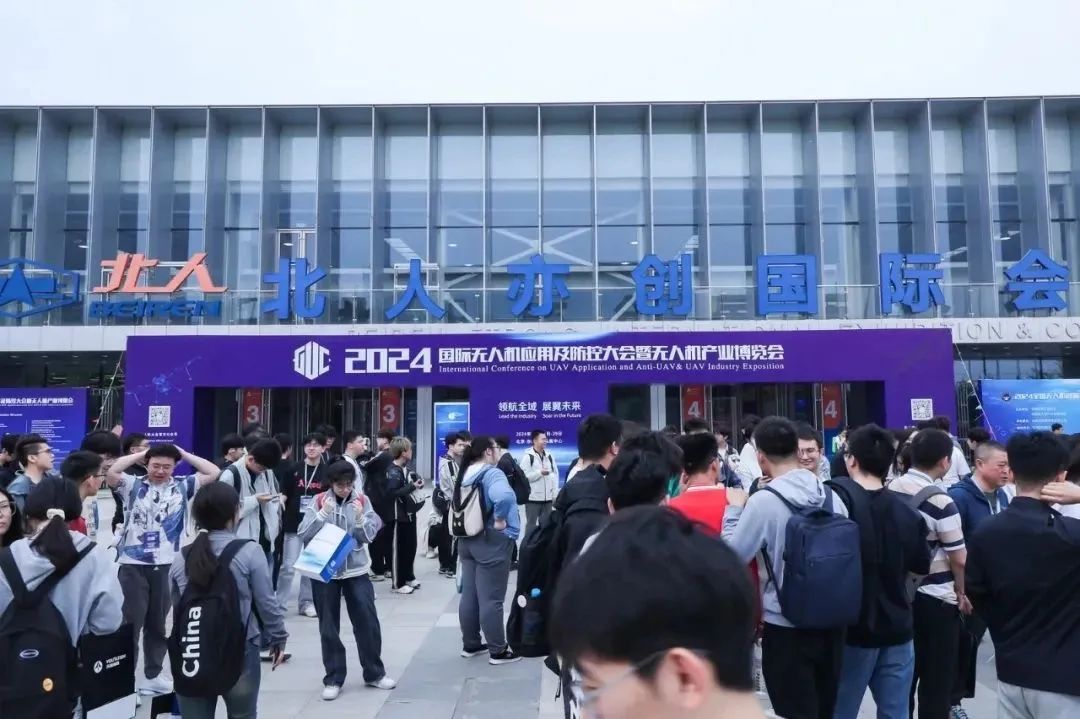 图片26.jpg
