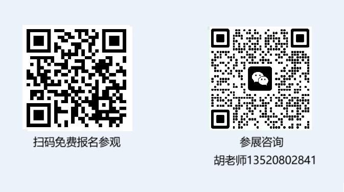 图片27.jpg