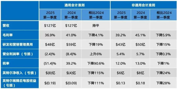 QQ20250425-113858.png