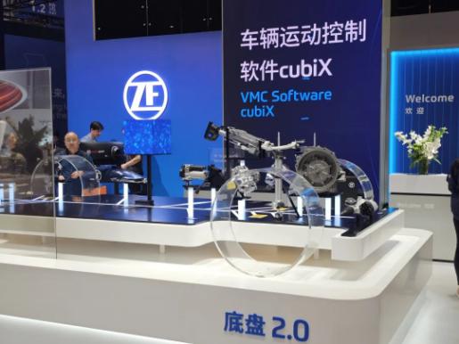 图片6.jpg
