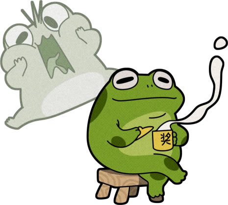 1.jpg