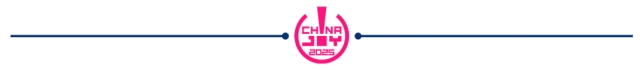图片11.jpg