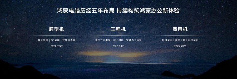 微信图片_20250508131658.jpg