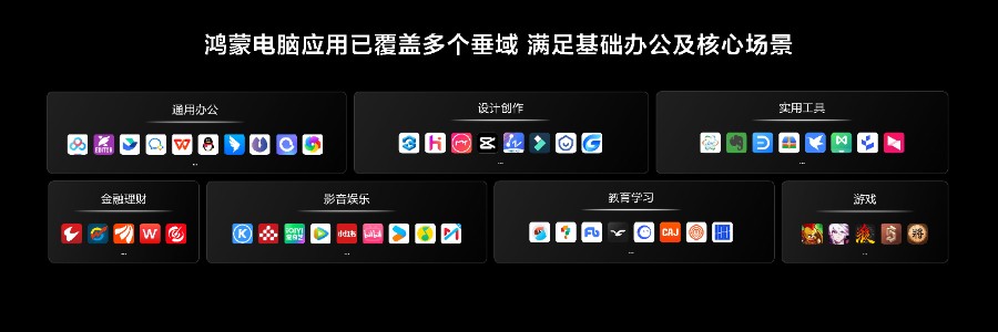 微信图片_20250508131826.jpg