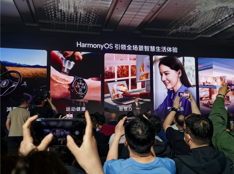 微信截图_20250509154500.jpg