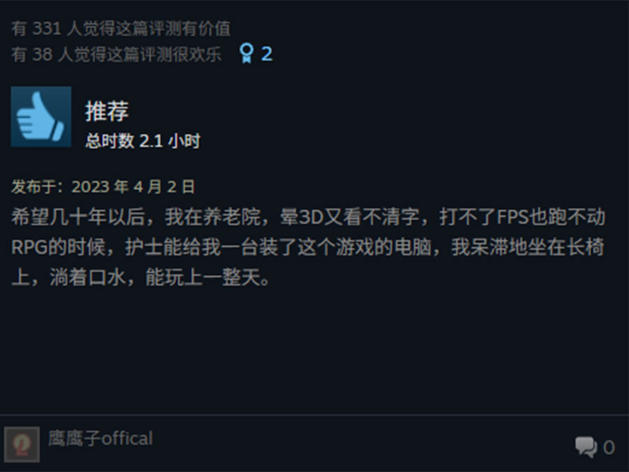图5.jpg