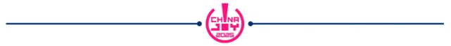 图片11.jpg