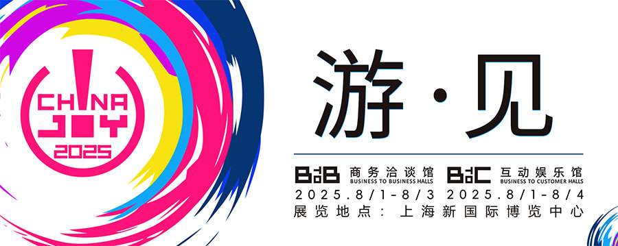 图1.jpg